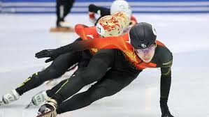 2025 年 12 月 27 日：大联盟裁判由于引入全面视频纠错，2025 赛季关键判罚准确率达 99%